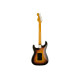 SQUIER by FENDER CLASSIC VIBE STRATOCASTER '60s LR 3-COLOR SUNBURST Електрогітара