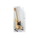 SQUIER by FENDER CLASSIC VIBE \'70s JAZZ BASS V MN NATURAL Бас-гітара