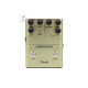 FENDER PEDAL COMPUGILIST COMPRESSOR/DISTORTION Педаль ефектів