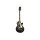 EPIPHONE LES PAUL CLASSIC WORN EBONY Електрогітара