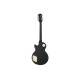 EPIPHONE LES PAUL CLASSIC WORN EBONY Електрогітара