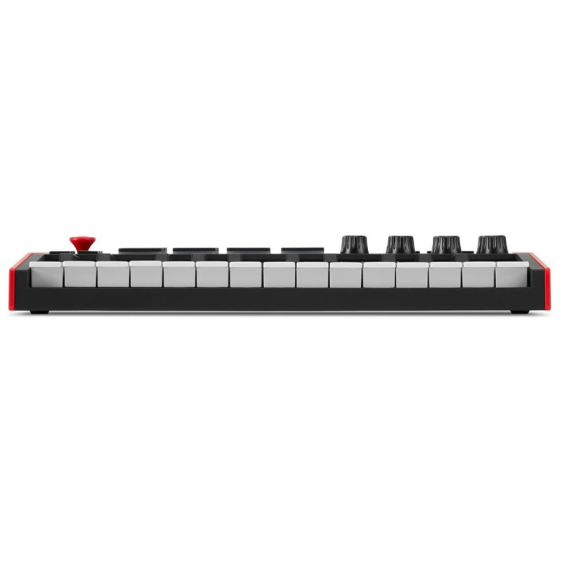 AKAI MPK MINI MK3 MIDI клавіатура