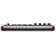 AKAI MPK MINI MK3 MIDI клавіатура