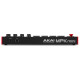 AKAI MPK MINI MK3 MIDI клавіатура