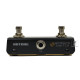 HOTONE AUDIO FS-1 Футсвіч для процесорів ефектів