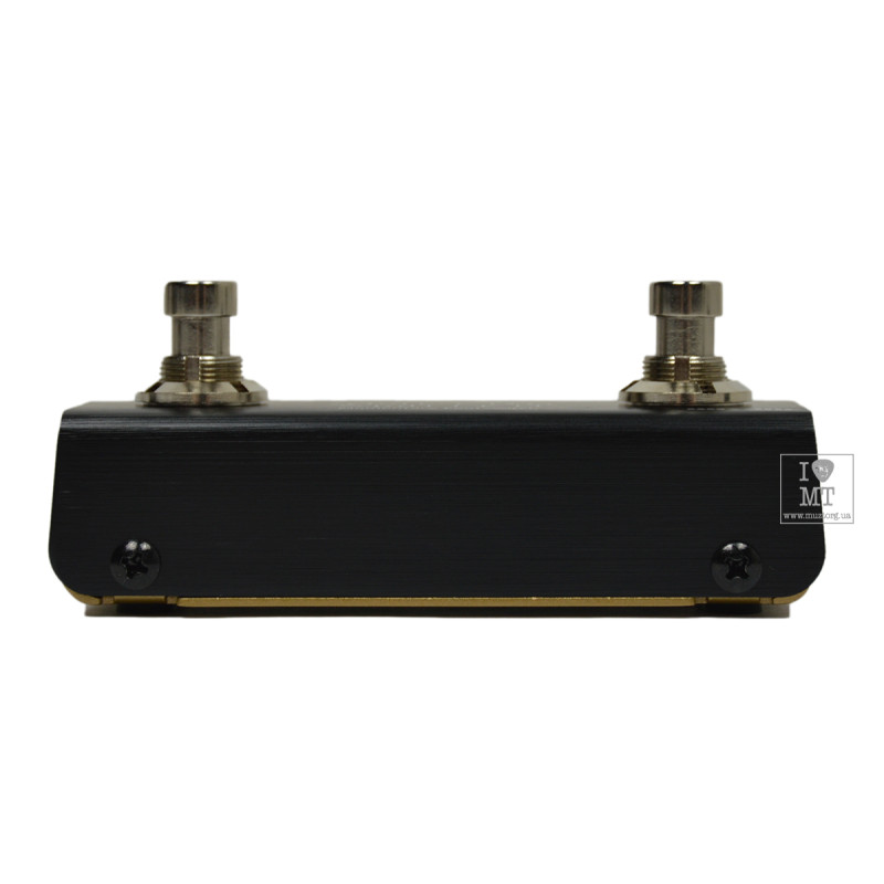 HOTONE AUDIO FS-1 Футсвіч для процесорів ефектів