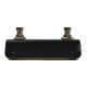 HOTONE AUDIO FS-1 Футсвіч для процесорів ефектів