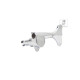 Кілки для бас-гітари GRAPH TECH PRB-4400-CO