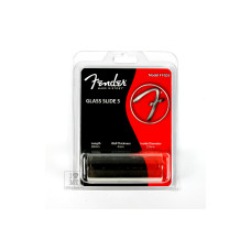 FENDER FGS5 Слайдер