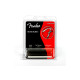 FENDER FGS5 Слайдер