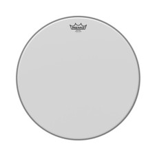Пластик для барабана REMO Batter, Vintage EMPEROR®, Coated, 18'' Diameter