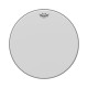 Пластик для барабана REMO Batter, Vintage EMPEROR®, Coated, 18'' Diameter