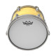 Пластик для барабана REMO Batter, Vintage EMPEROR®, Coated, 18'' Diameter