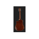 IBANEZ PF15ECE NT Гітара електроакустична