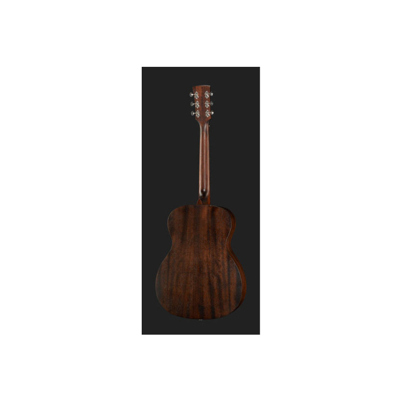 IBANEZ PC12MH OPN Акустична гітара