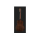 IBANEZ PC12MH OPN Акустична гітара