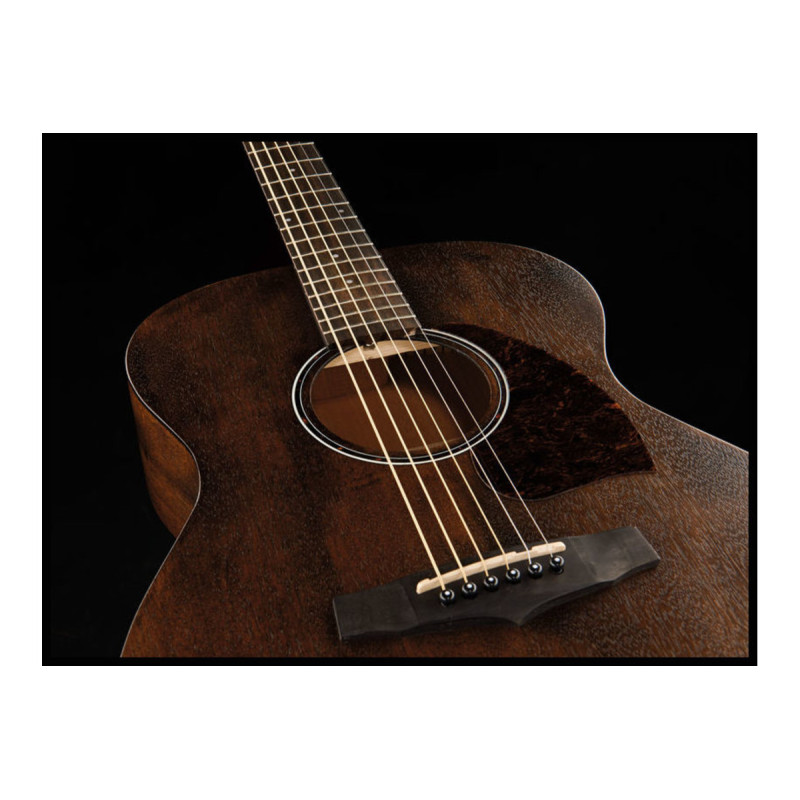 IBANEZ PC12MH OPN Акустична гітара