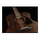 IBANEZ PC12MH OPN Акустична гітара