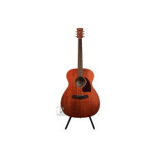 IBANEZ PC12MH OPN Акустическая гитара