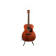 IBANEZ PC12MH OPN Акустична гітара