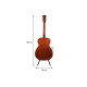 IBANEZ PC12MH OPN Акустична гітара