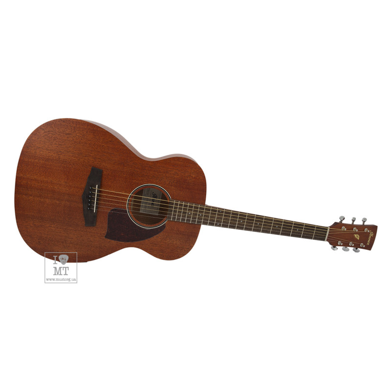 IBANEZ PC12MH OPN Акустична гітара