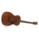 IBANEZ PC12MH OPN Акустична гітара