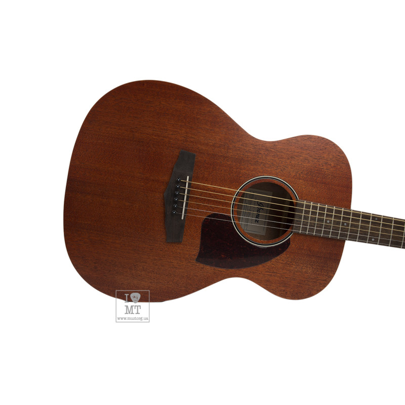 IBANEZ PC12MH OPN Акустична гітара