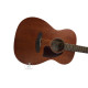 IBANEZ PC12MH OPN Акустична гітара