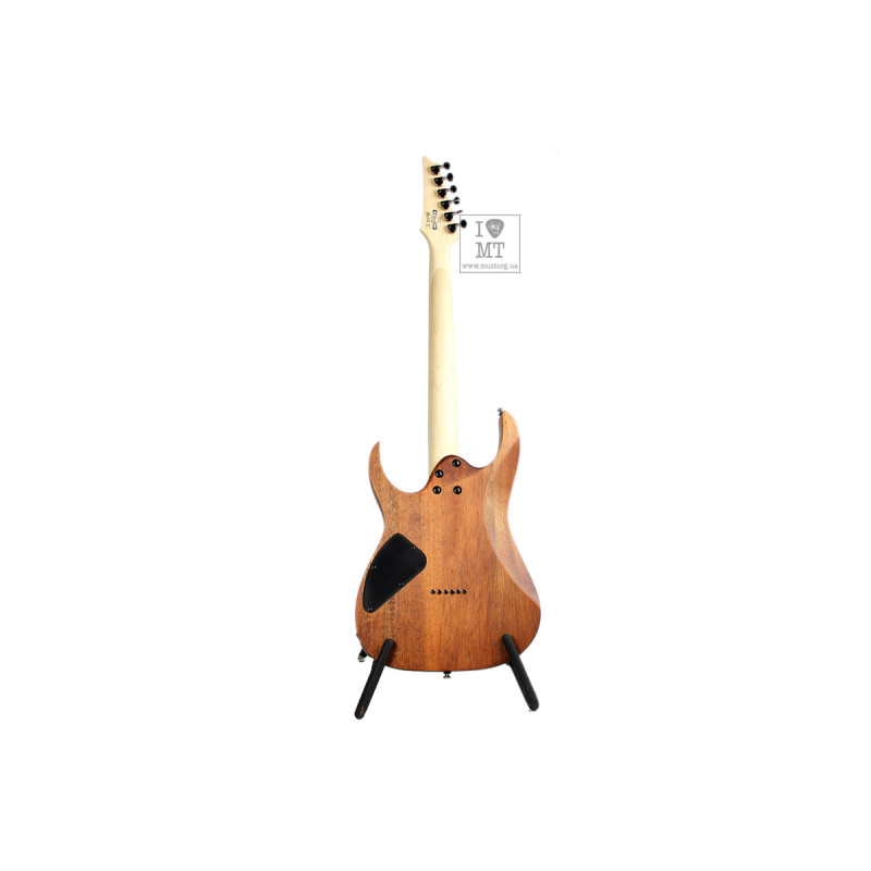 IBANEZ RG421 MOL Електрогітара