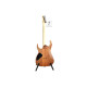 IBANEZ RG421 MOL Електрогітара