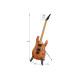 IBANEZ RG421 MOL Електрогітара