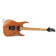 IBANEZ RG421 MOL Електрогітара