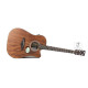 IBANEZ AW54CE OPN Гітара електроакустична