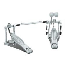 Педаль для бас-барабана TAMA HP310LW