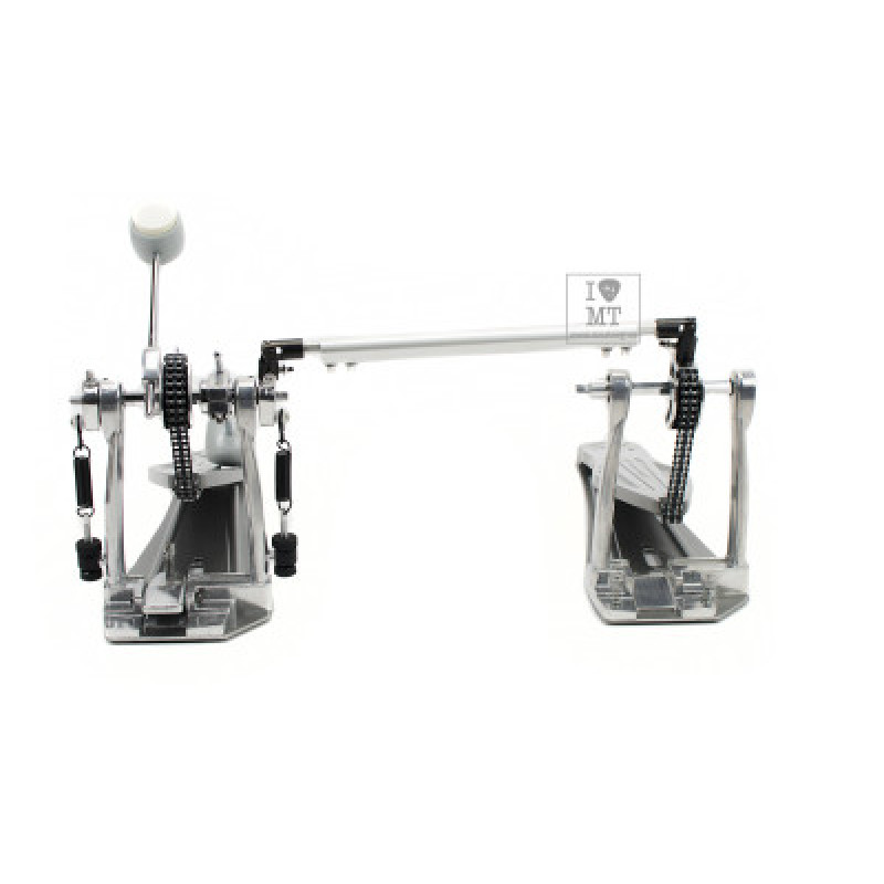 Педаль для бас-барабана TAMA HP310LW