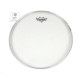 Пластик для барабана REMO AMBASSADOR 13