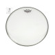 Пластик для барабана REMO AMBASSADOR 13