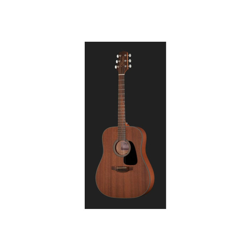 TAKAMINE GD11M NS Акустична гітара