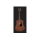 TAKAMINE GD11M NS Акустична гітара