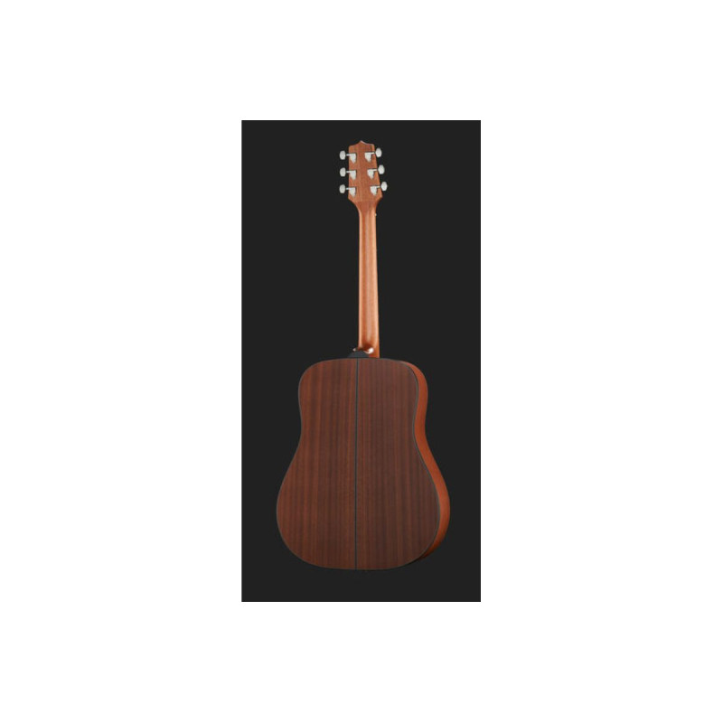 TAKAMINE GD11M NS Акустична гітара