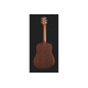 TAKAMINE GD11M NS Акустична гітара
