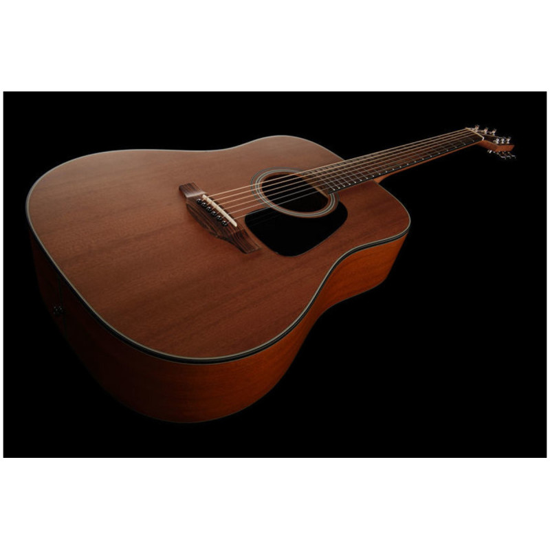 TAKAMINE GD11M NS Акустична гітара