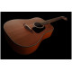 TAKAMINE GD11M NS Акустична гітара