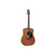 TAKAMINE GD11M NS Акустична гітара