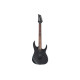 IBANEZ RGRT421 WK Електрогітара