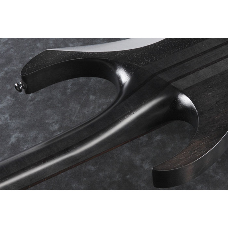 IBANEZ RGRT421 WK Електрогітара
