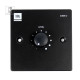 Регулятор гучності JBL CSR-V-BLK