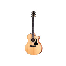 Гітара електроакустична TAYLOR GUITARS 114CE