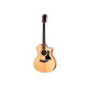 Гітара електроакустична TAYLOR GUITARS 114CE